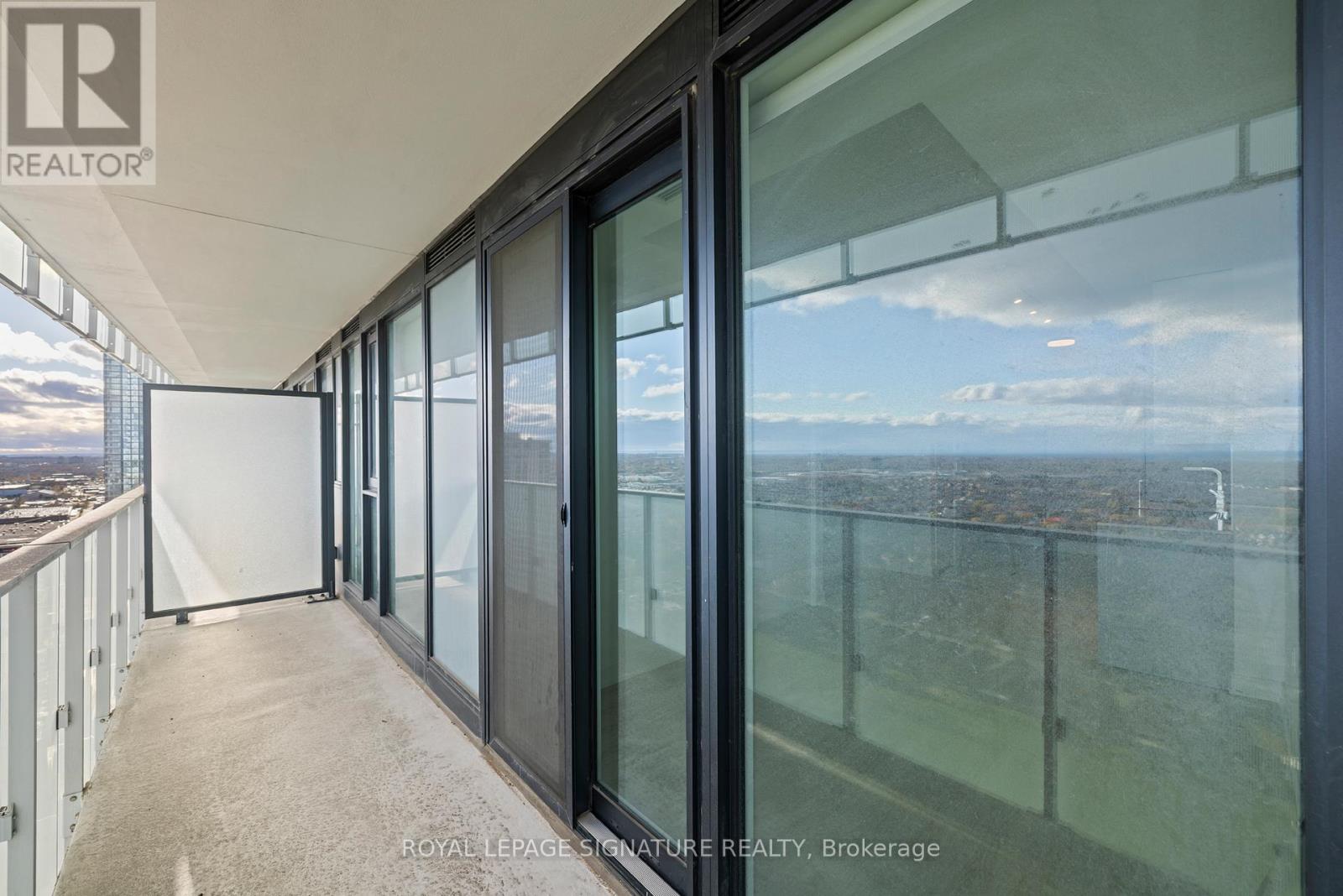 2105 - 3883 Quartz Road, Mississauga, Ontario  L5B 4M6 - Photo 19 - W12466501