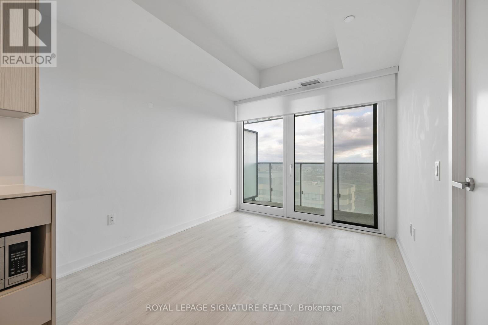 2105 - 3883 Quartz Road, Mississauga, Ontario  L5B 4M6 - Photo 11 - W12466501