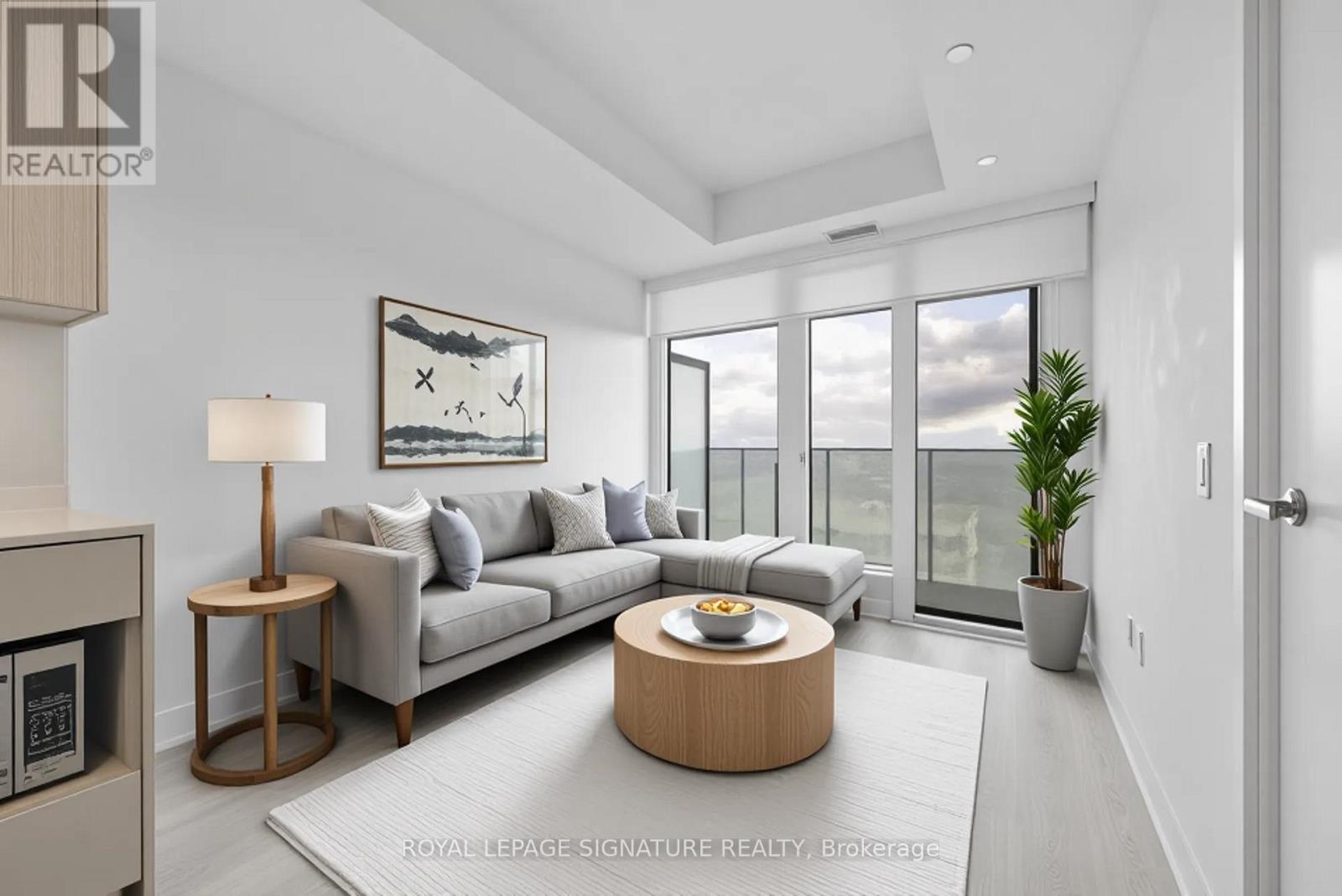 2105 - 3883 Quartz Road, Mississauga, Ontario  L5B 4M6 - Photo 10 - W12466501