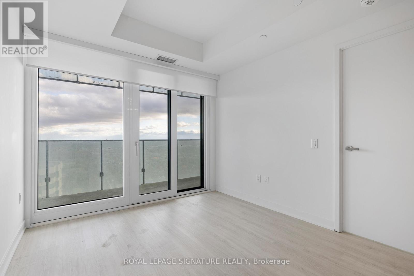 2105 - 3883 Quartz Road, Mississauga, Ontario  L5B 4M6 - Photo 12 - W12466501