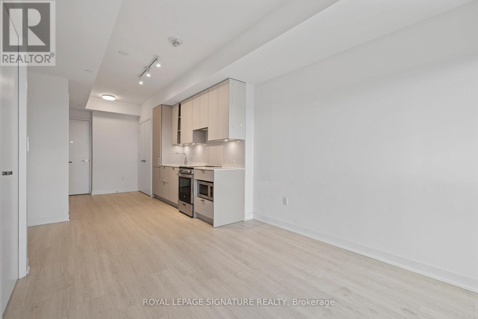 2105 - 3883 Quartz Road, Mississauga, Ontario  L5B 4M6 - Photo 13 - W12466501