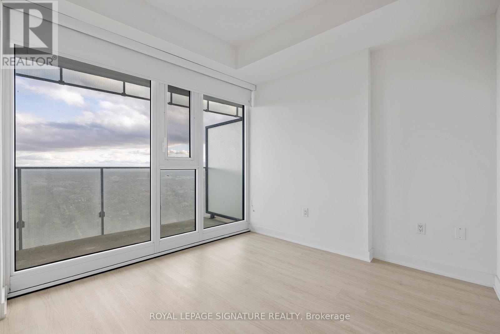 2105 - 3883 Quartz Road, Mississauga, Ontario  L5B 4M6 - Photo 17 - W12466501