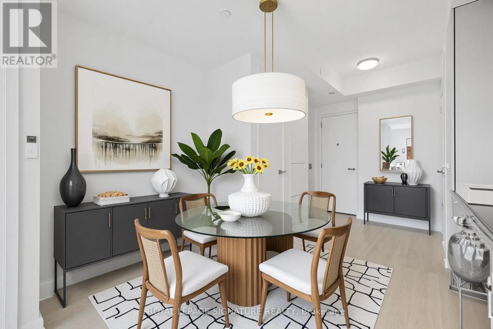 2105 - 3883 Quartz Road, Mississauga, Ontario  L5B 4M6 - Photo 15 - W12466501