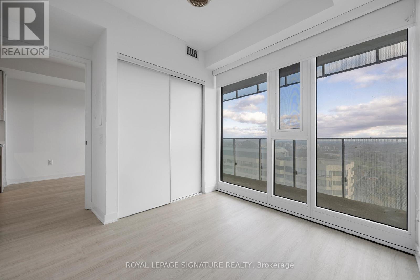 2105 - 3883 Quartz Road, Mississauga, Ontario  L5B 4M6 - Photo 18 - W12466501