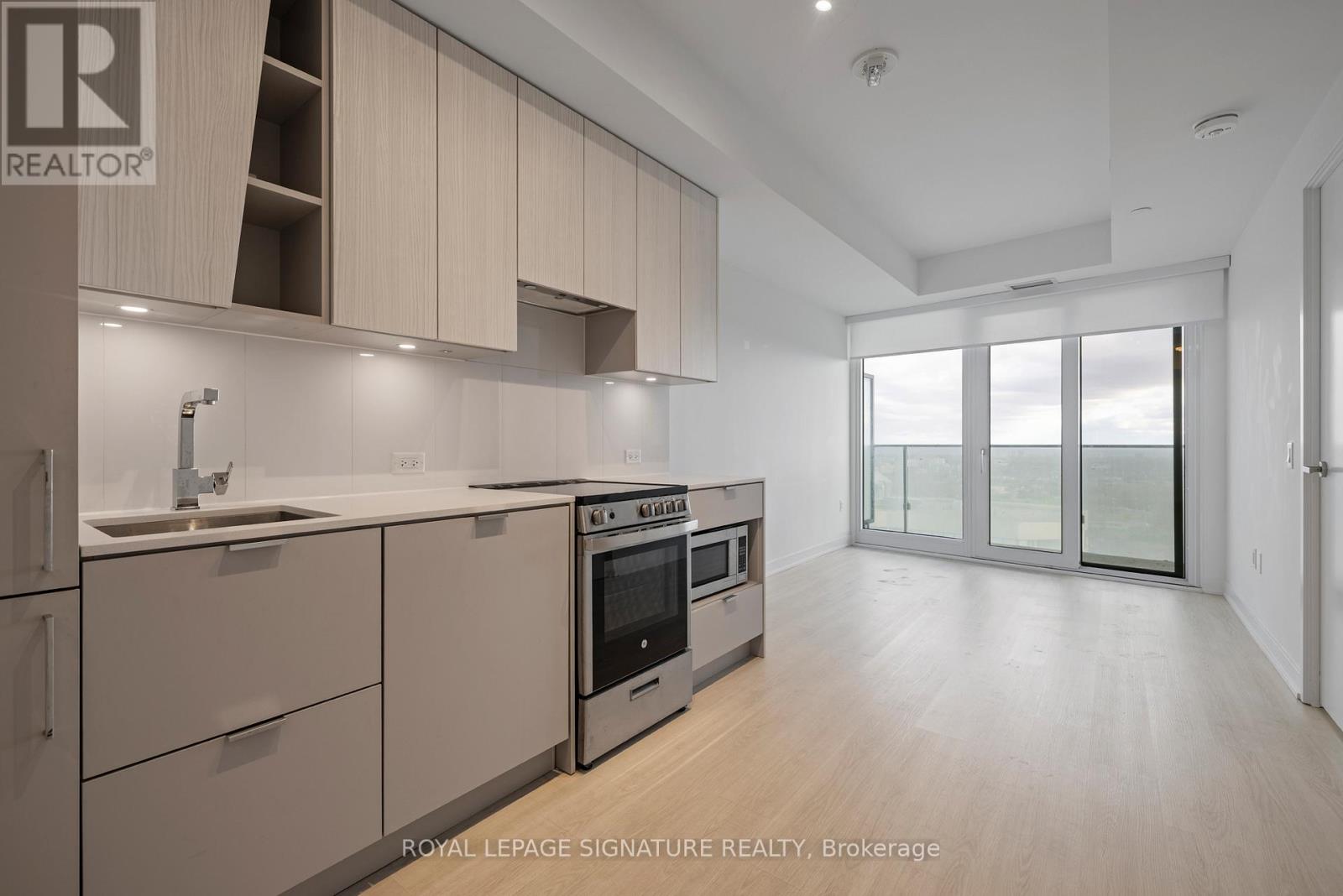 2105 - 3883 Quartz Road, Mississauga, Ontario  L5B 4M6 - Photo 7 - W12466501