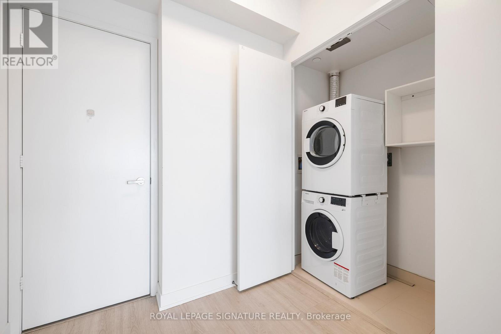 2105 - 3883 Quartz Road, Mississauga, Ontario  L5B 4M6 - Photo 6 - W12466501