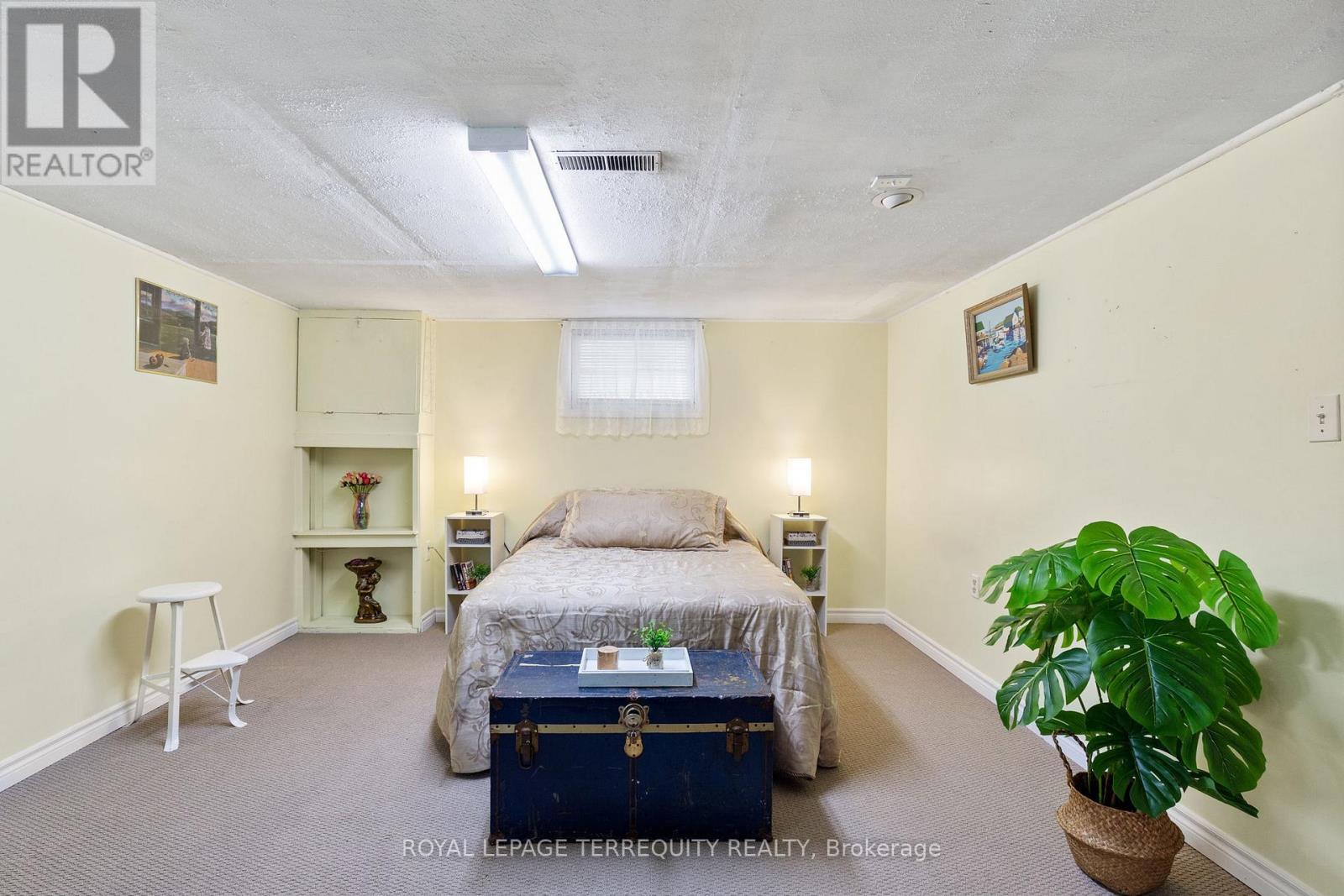 353 Kingsleigh Court, Milton, Ontario  L9T 1X6 - Photo 41 - W12393760