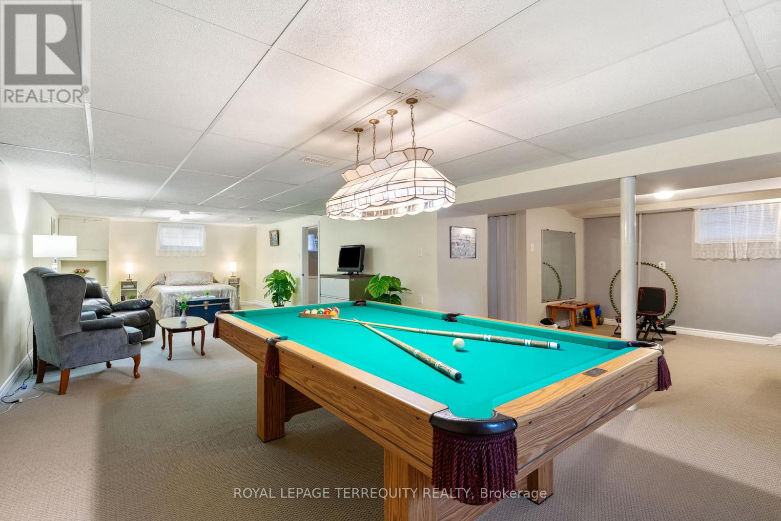 353 Kingsleigh Court, Milton, Ontario  L9T 1X6 - Photo 35 - W12393760