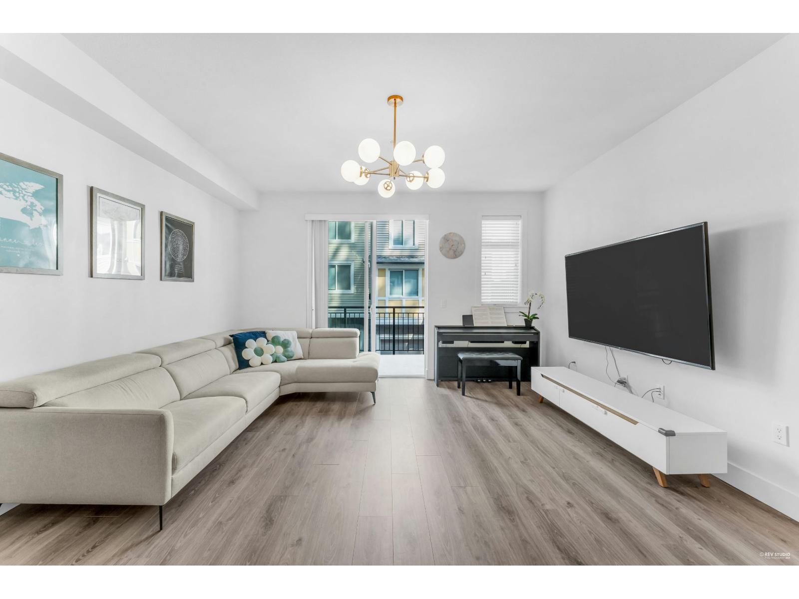 134 9718 161A STREET, Surrey, British Columbia