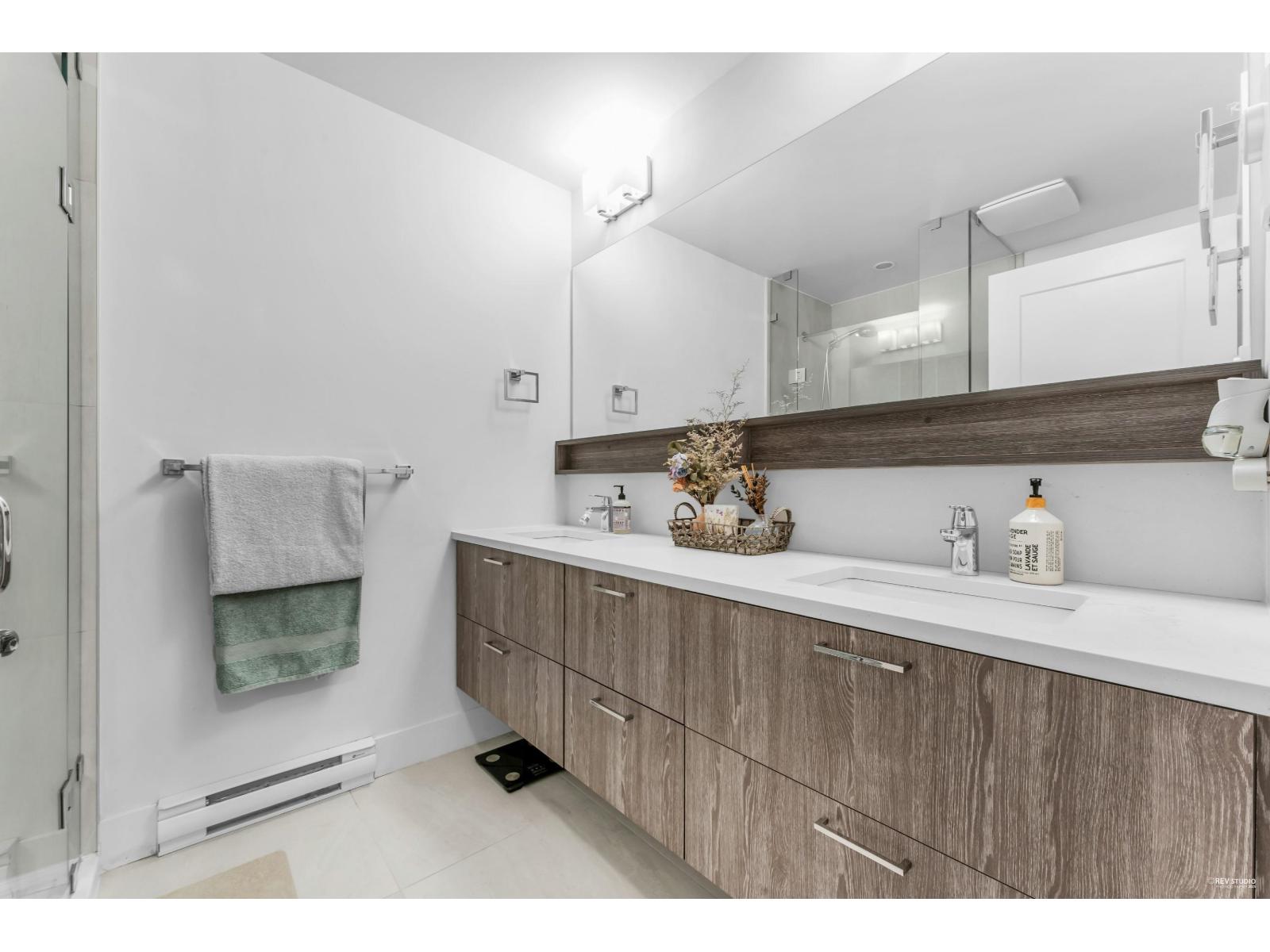 134 9718 161a Street, Surrey, British Columbia  V4N 6S7 - Photo 10 - R3068061