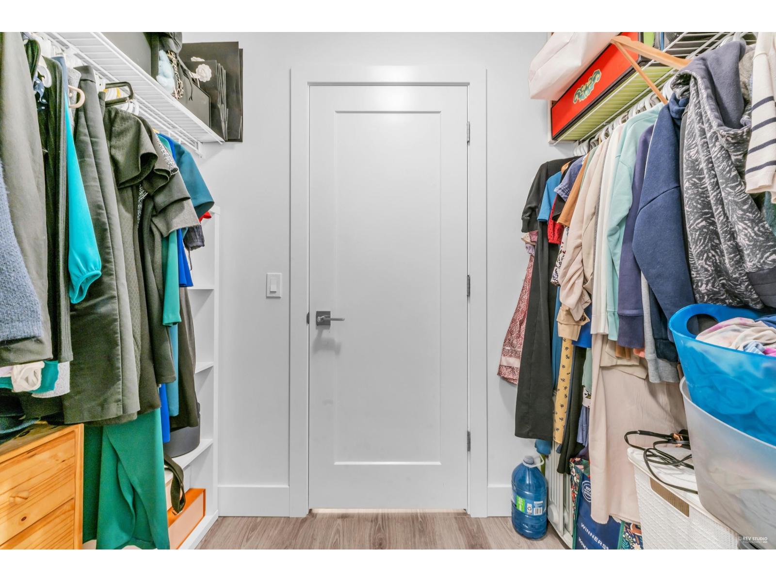 134 9718 161a Street, Surrey, British Columbia  V4N 6S7 - Photo 11 - R3068061