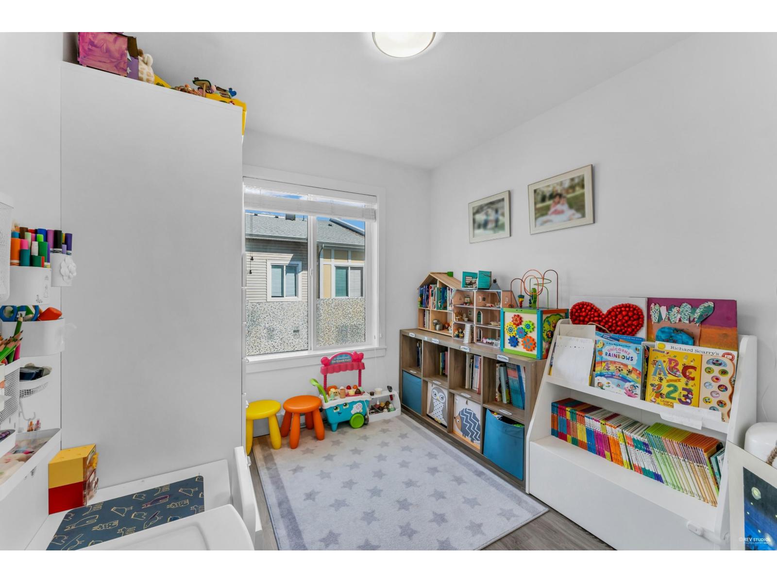 134 9718 161a Street, Surrey, British Columbia  V4N 6S7 - Photo 12 - R3068061