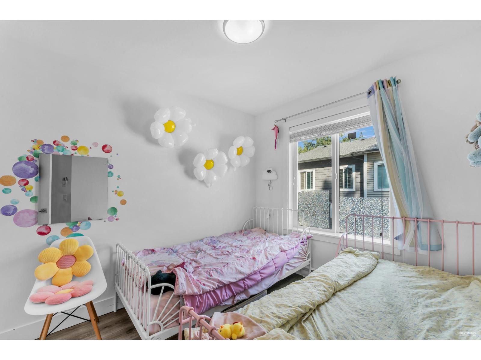 134 9718 161a Street, Surrey, British Columbia  V4N 6S7 - Photo 13 - R3068061