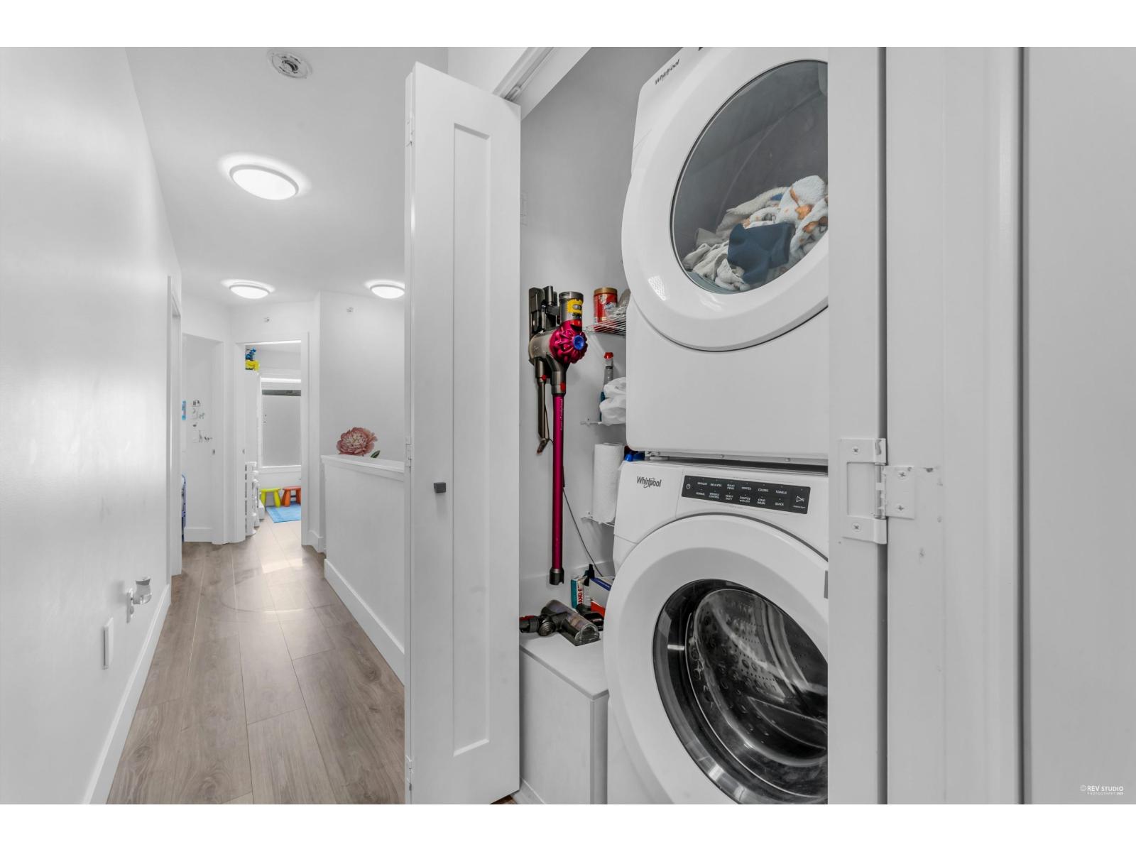 134 9718 161a Street, Surrey, British Columbia  V4N 6S7 - Photo 14 - R3068061