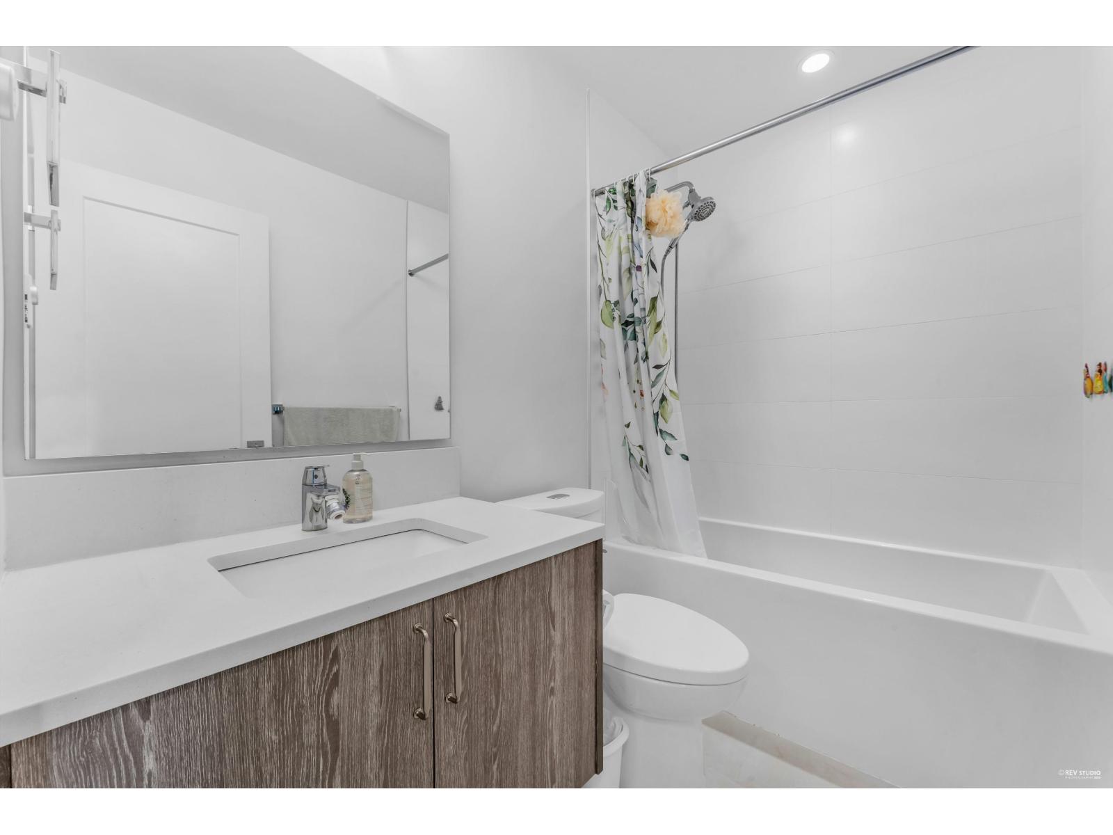 134 9718 161a Street, Surrey, British Columbia  V4N 6S7 - Photo 15 - R3068061