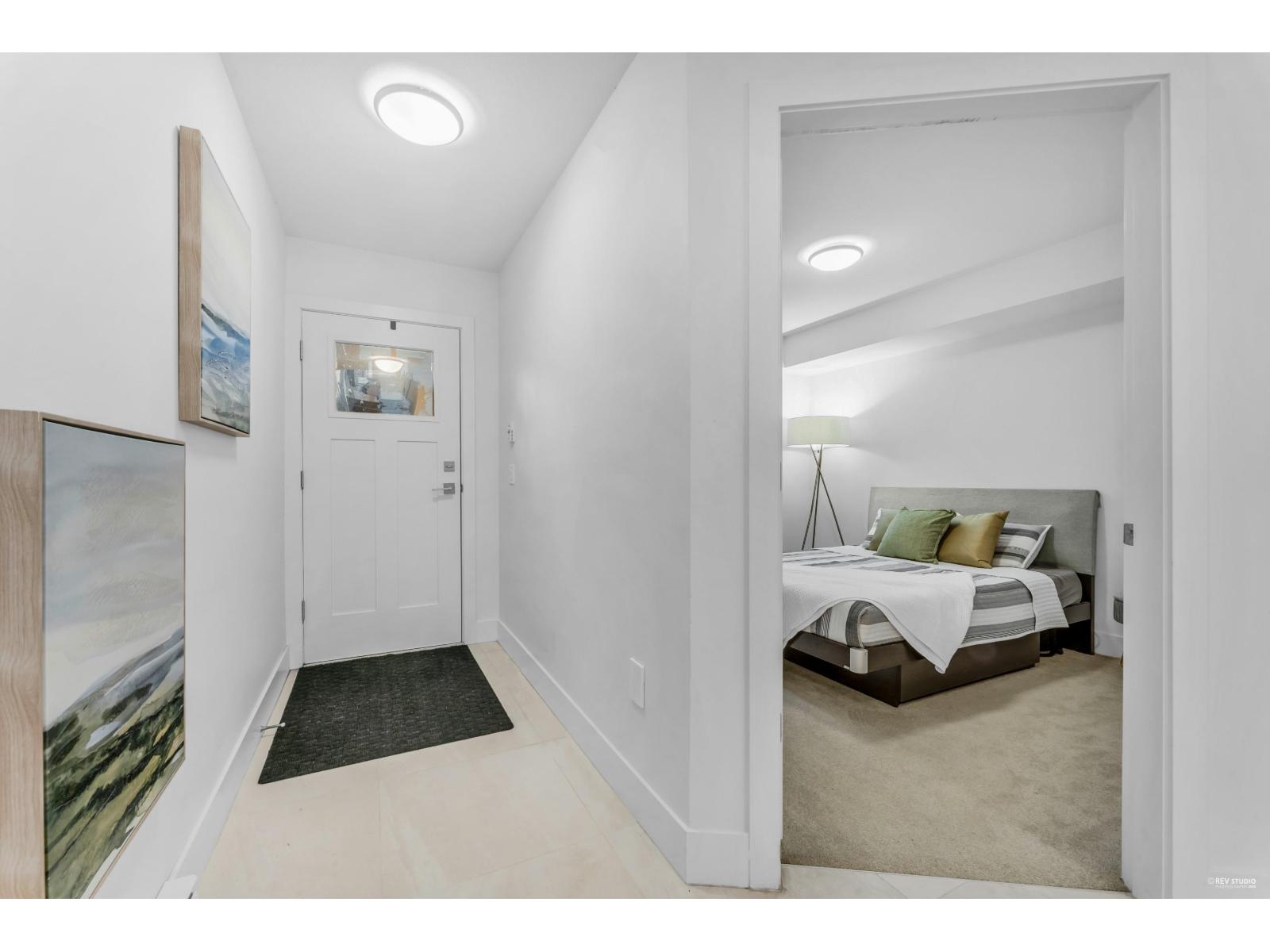 134 9718 161a Street, Surrey, British Columbia  V4N 6S7 - Photo 17 - R3068061