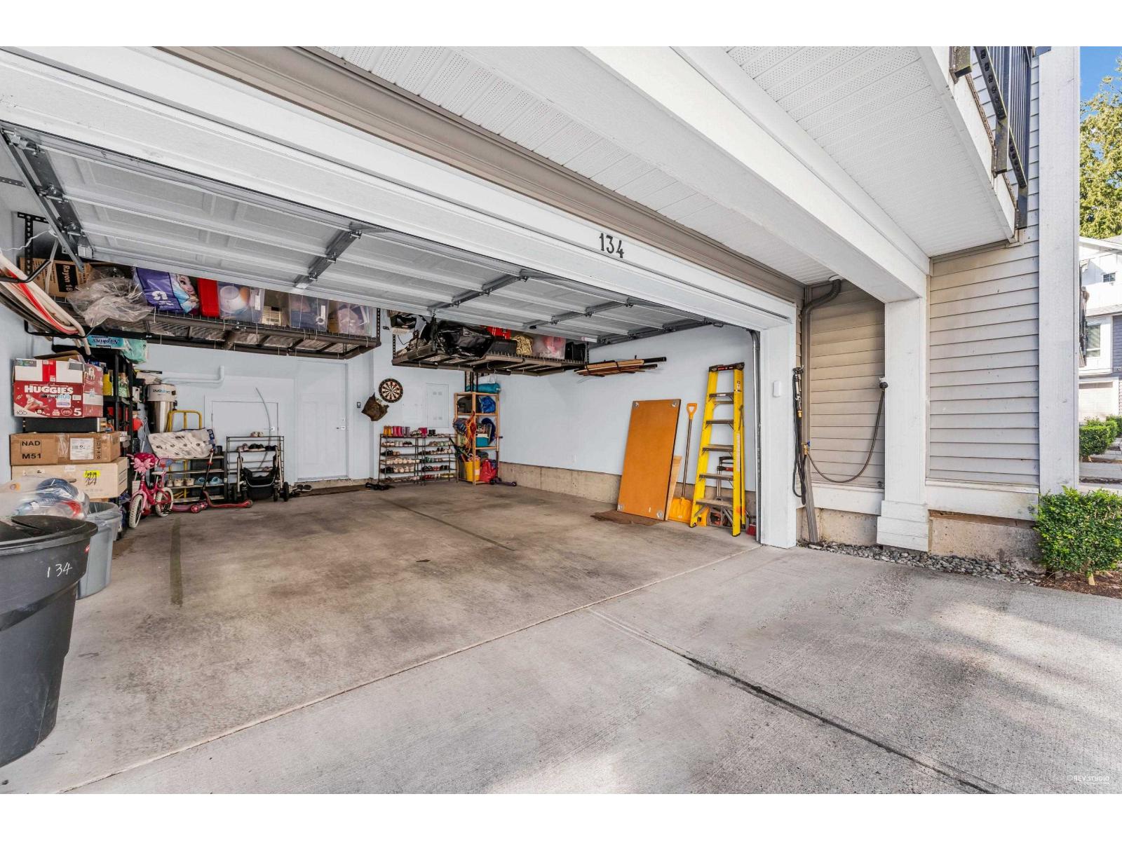 134 9718 161a Street, Surrey, British Columbia  V4N 6S7 - Photo 18 - R3068061