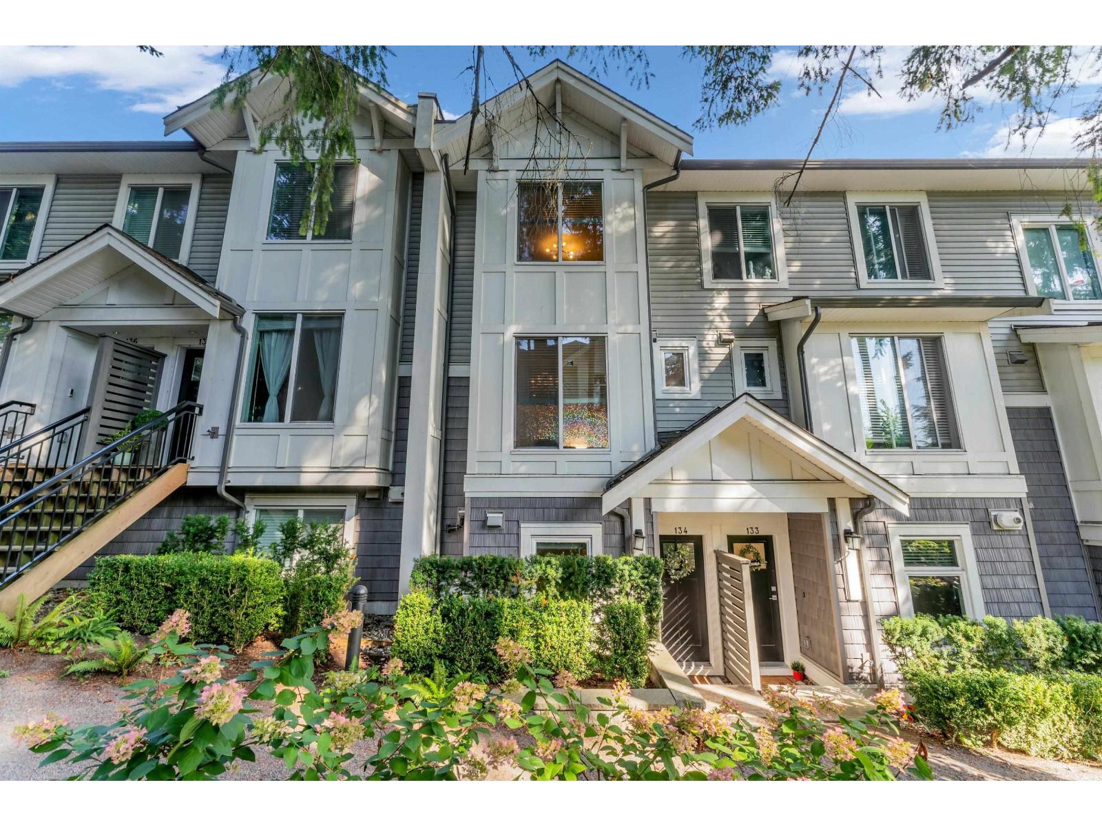 134 9718 161a Street, Surrey, British Columbia  V4N 6S7 - Photo 19 - R3068061