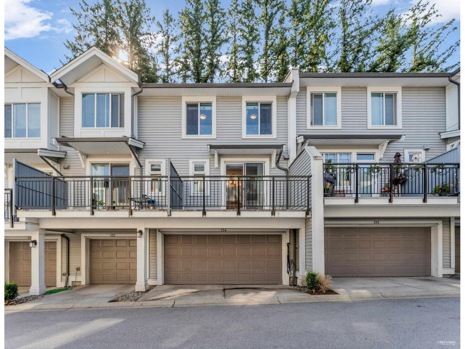 134 9718 161a Street, Surrey, British Columbia  V4N 6S7 - Photo 20 - R3068061