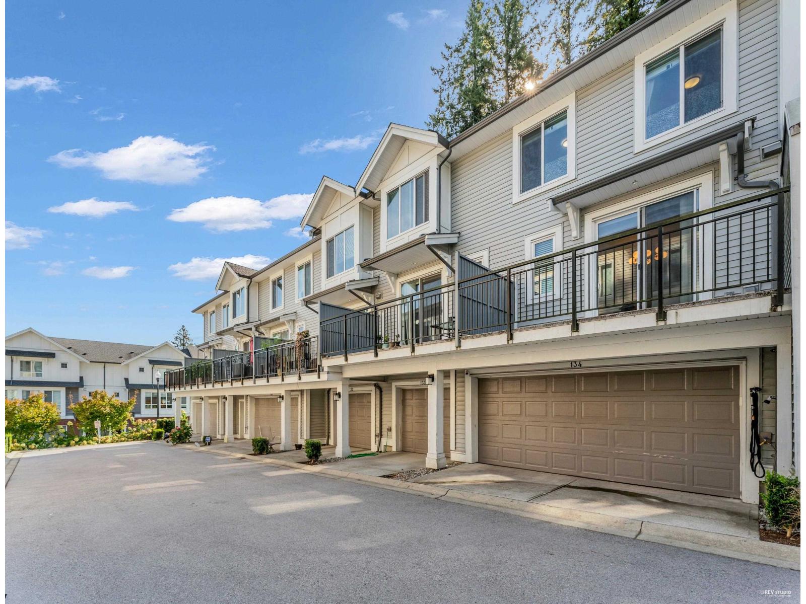 134 9718 161a Street, Surrey, British Columbia  V4N 6S7 - Photo 21 - R3068061