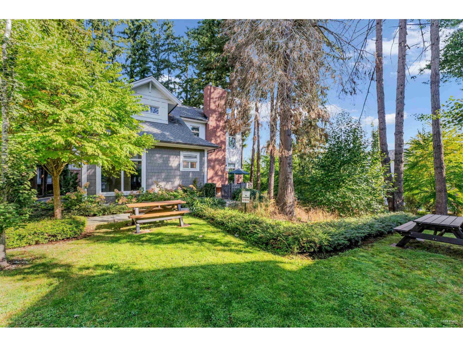 134 9718 161a Street, Surrey, British Columbia  V4N 6S7 - Photo 22 - R3068061