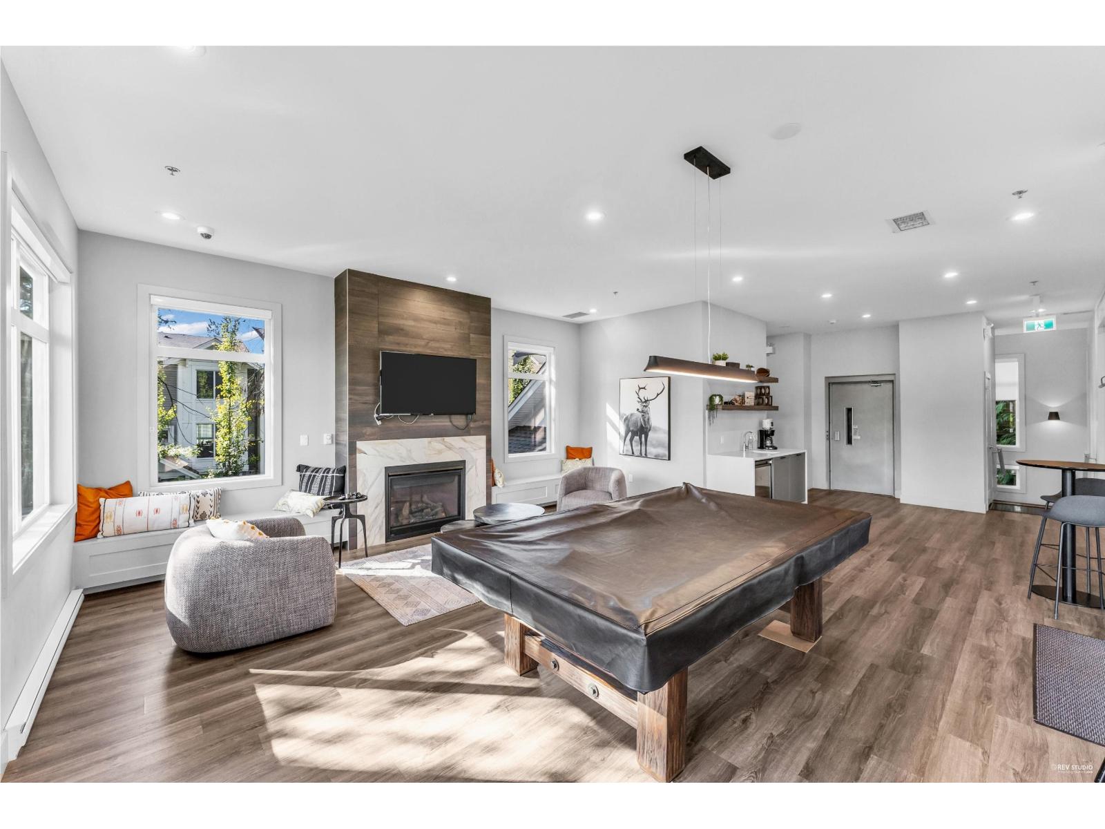 134 9718 161a Street, Surrey, British Columbia  V4N 6S7 - Photo 23 - R3068061