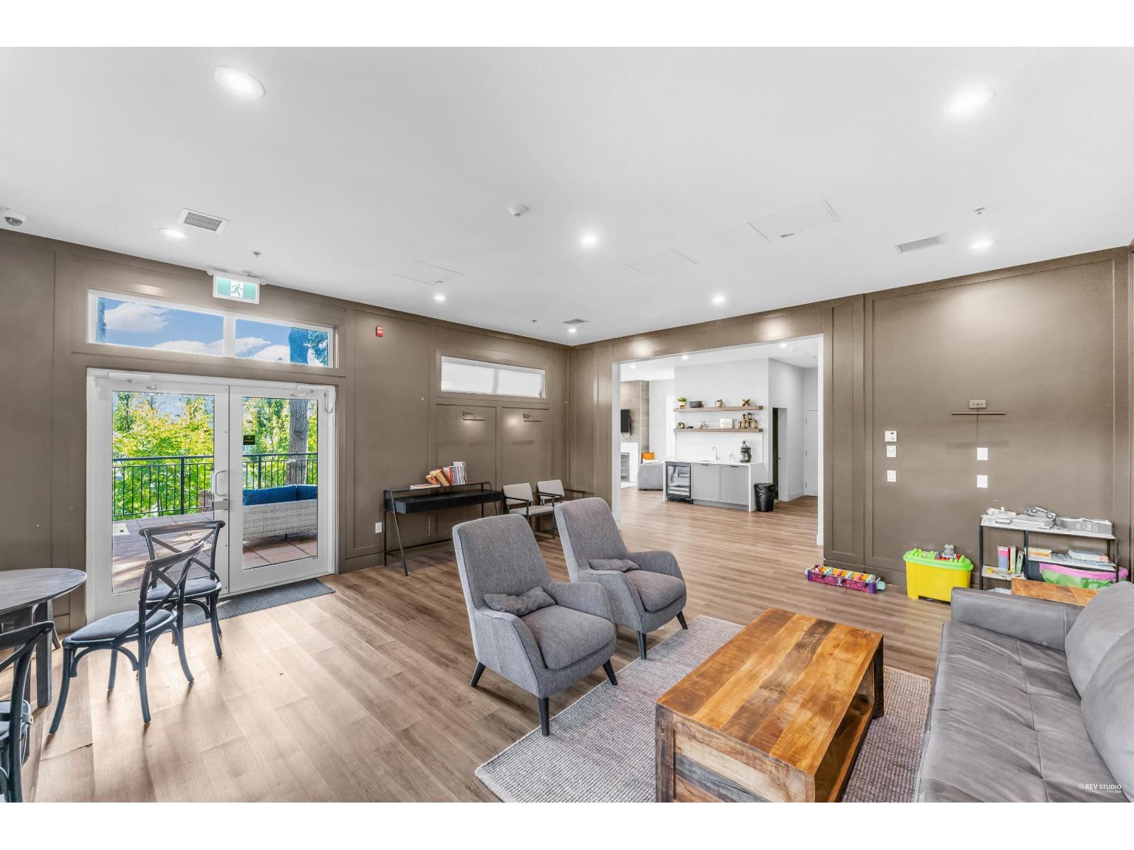 134 9718 161a Street, Surrey, British Columbia  V4N 6S7 - Photo 24 - R3068061