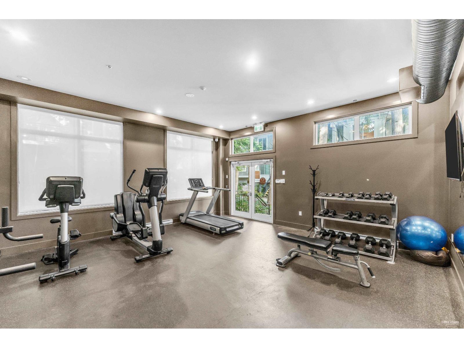 134 9718 161a Street, Surrey, British Columbia  V4N 6S7 - Photo 25 - R3068061