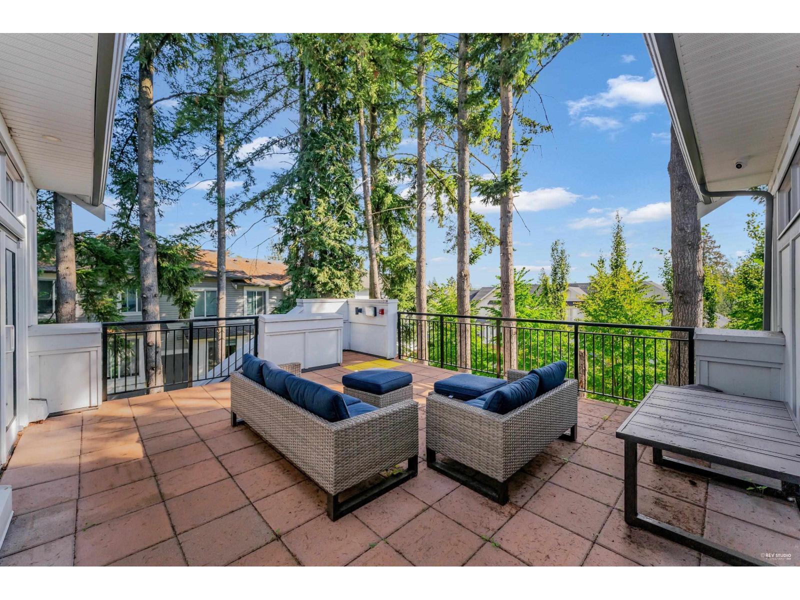 134 9718 161a Street, Surrey, British Columbia  V4N 6S7 - Photo 26 - R3068061