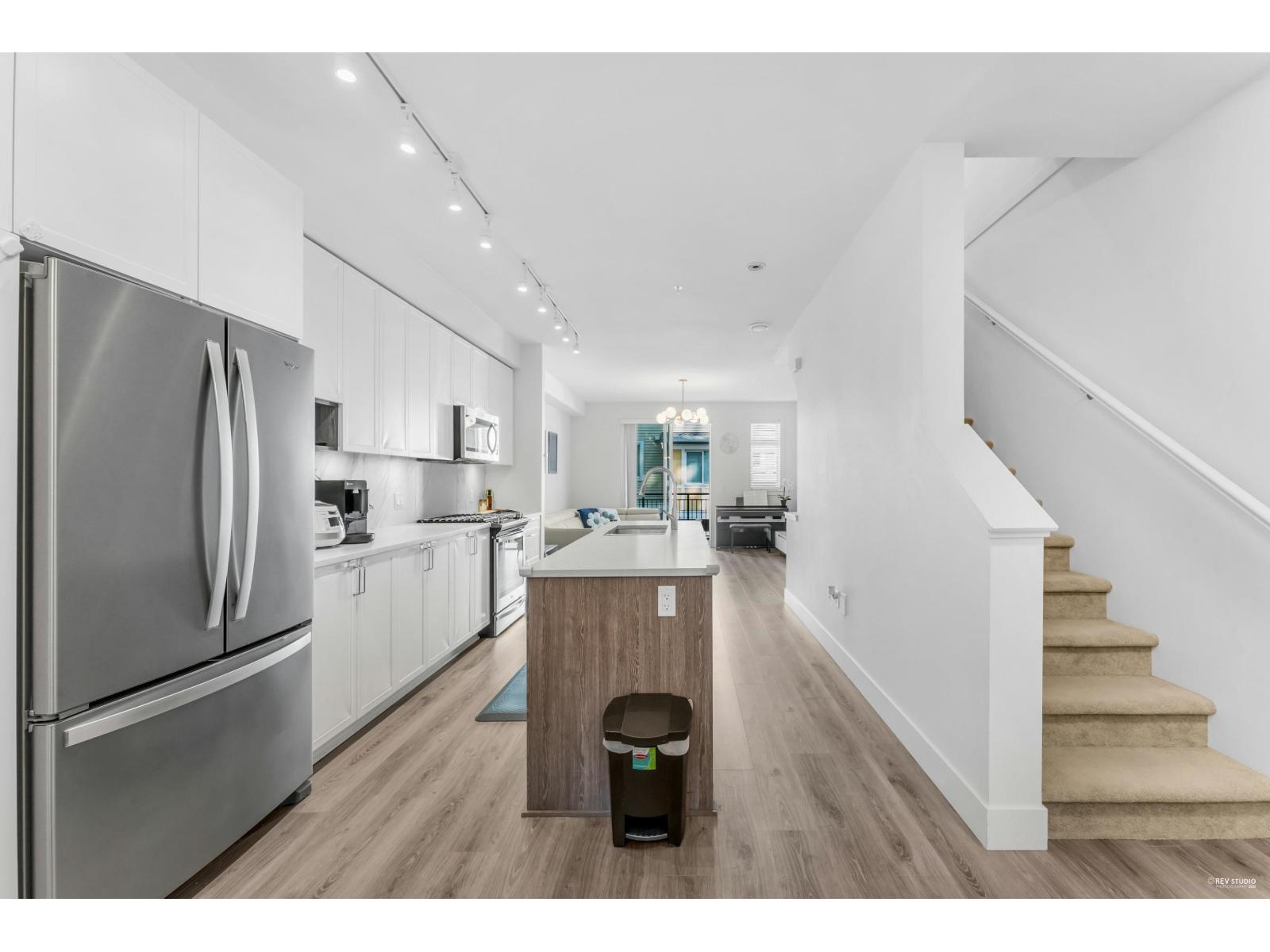 134 9718 161a Street, Surrey, British Columbia  V4N 6S7 - Photo 5 - R3068061