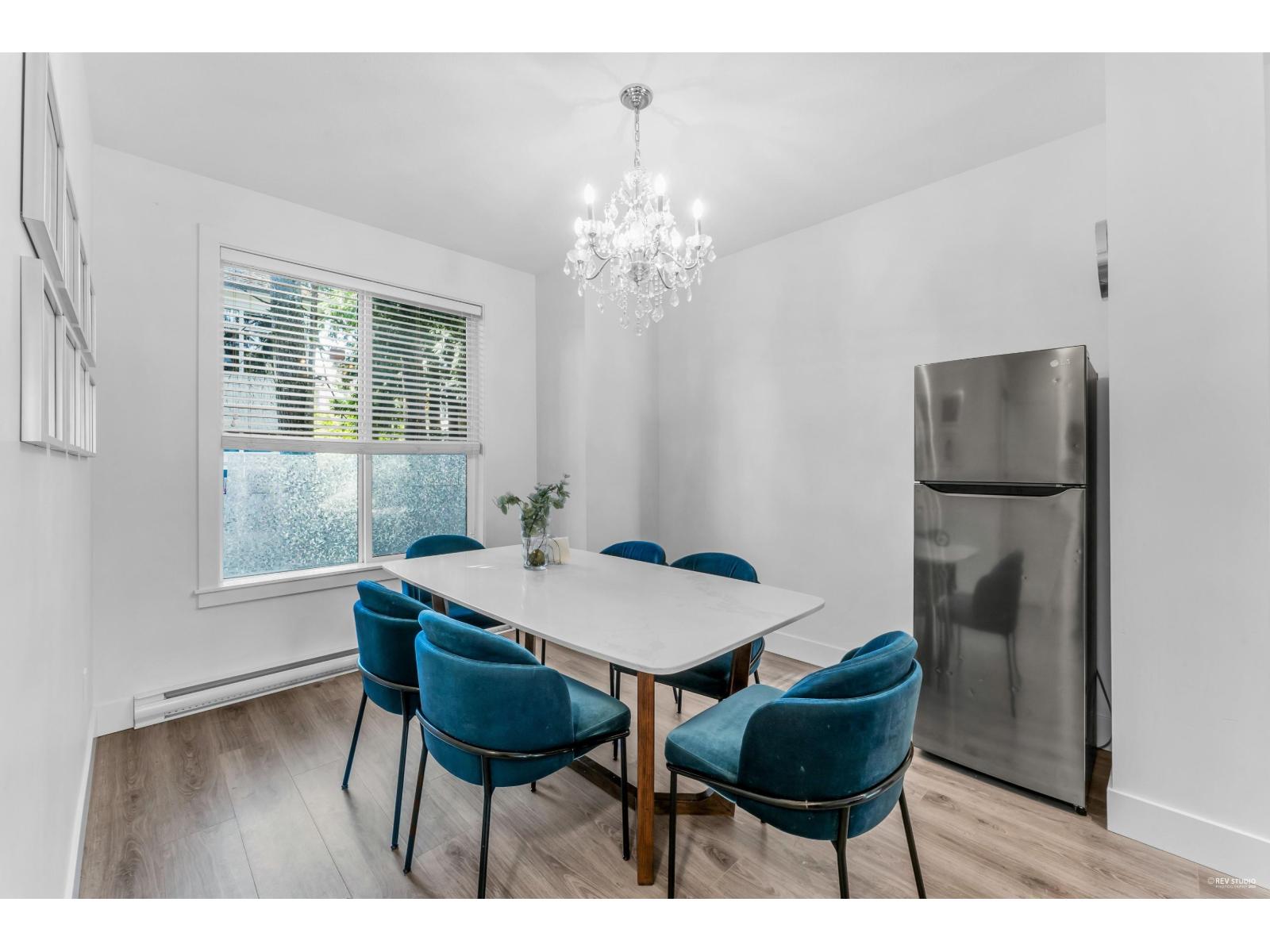 134 9718 161a Street, Surrey, British Columbia  V4N 6S7 - Photo 6 - R3068061