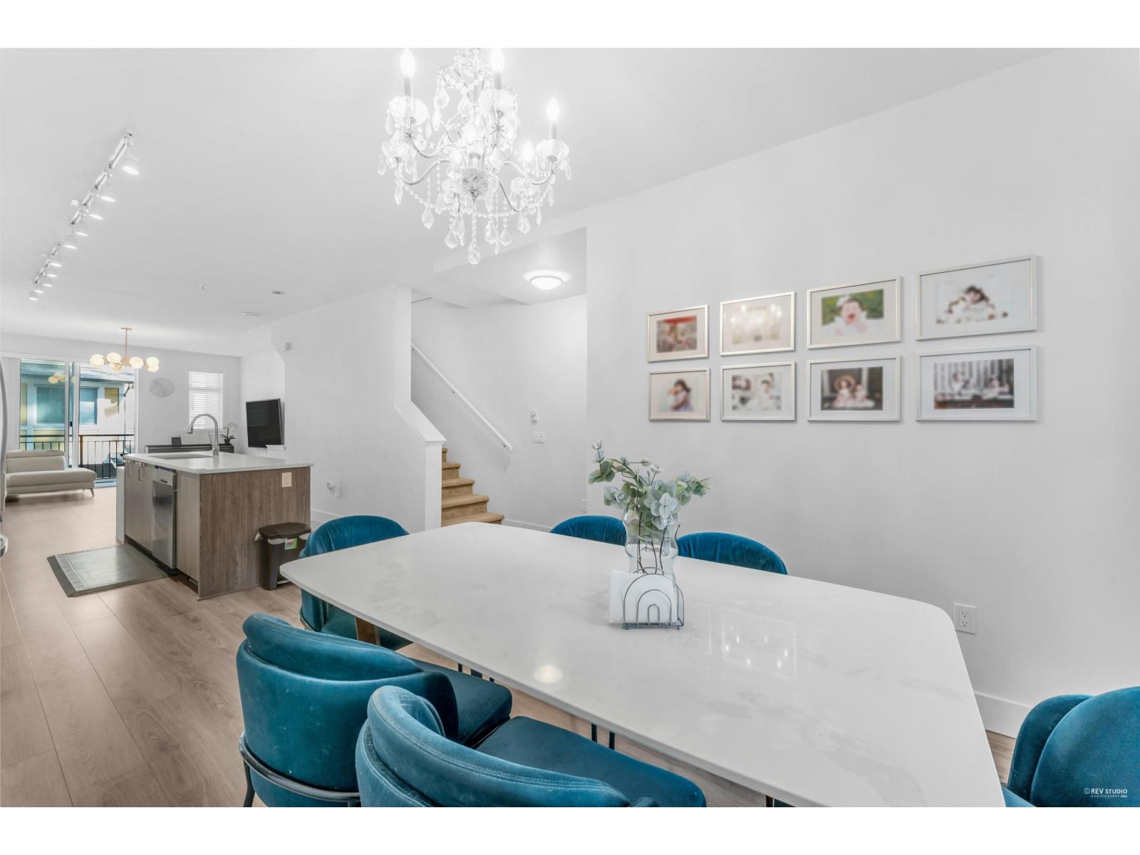 134 9718 161a Street, Surrey, British Columbia  V4N 6S7 - Photo 7 - R3068061