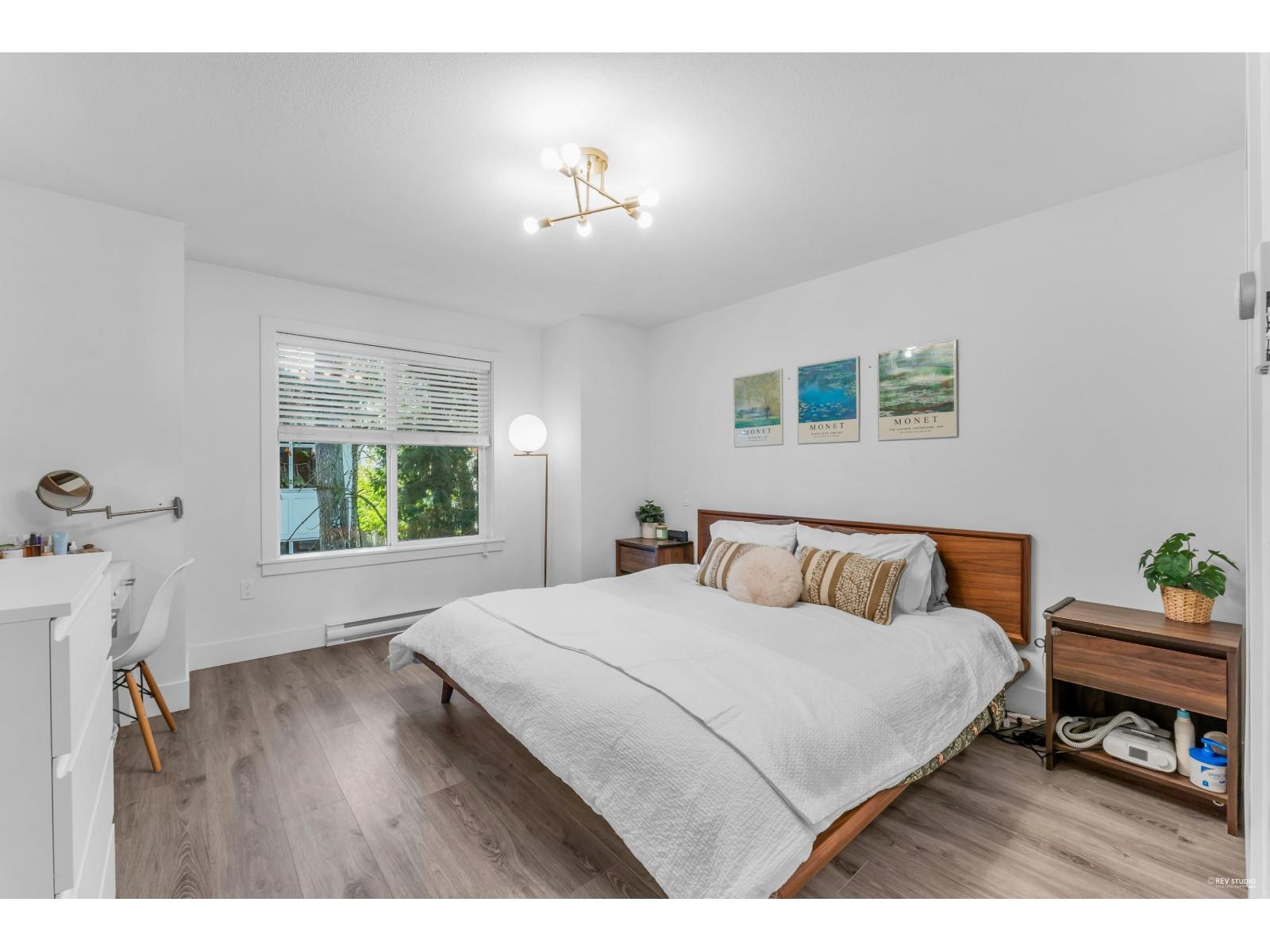 134 9718 161a Street, Surrey, British Columbia  V4N 6S7 - Photo 8 - R3068061