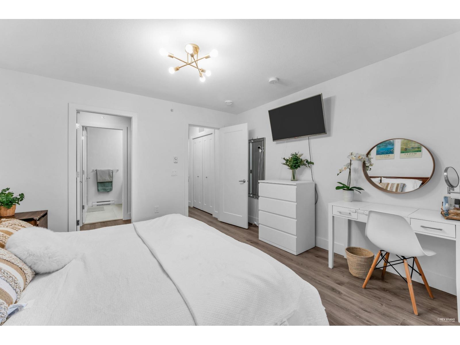 134 9718 161a Street, Surrey, British Columbia  V4N 6S7 - Photo 9 - R3068061