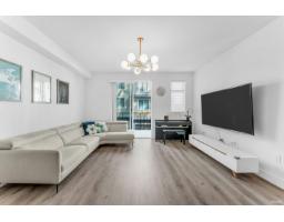 134 9718 161A STREET