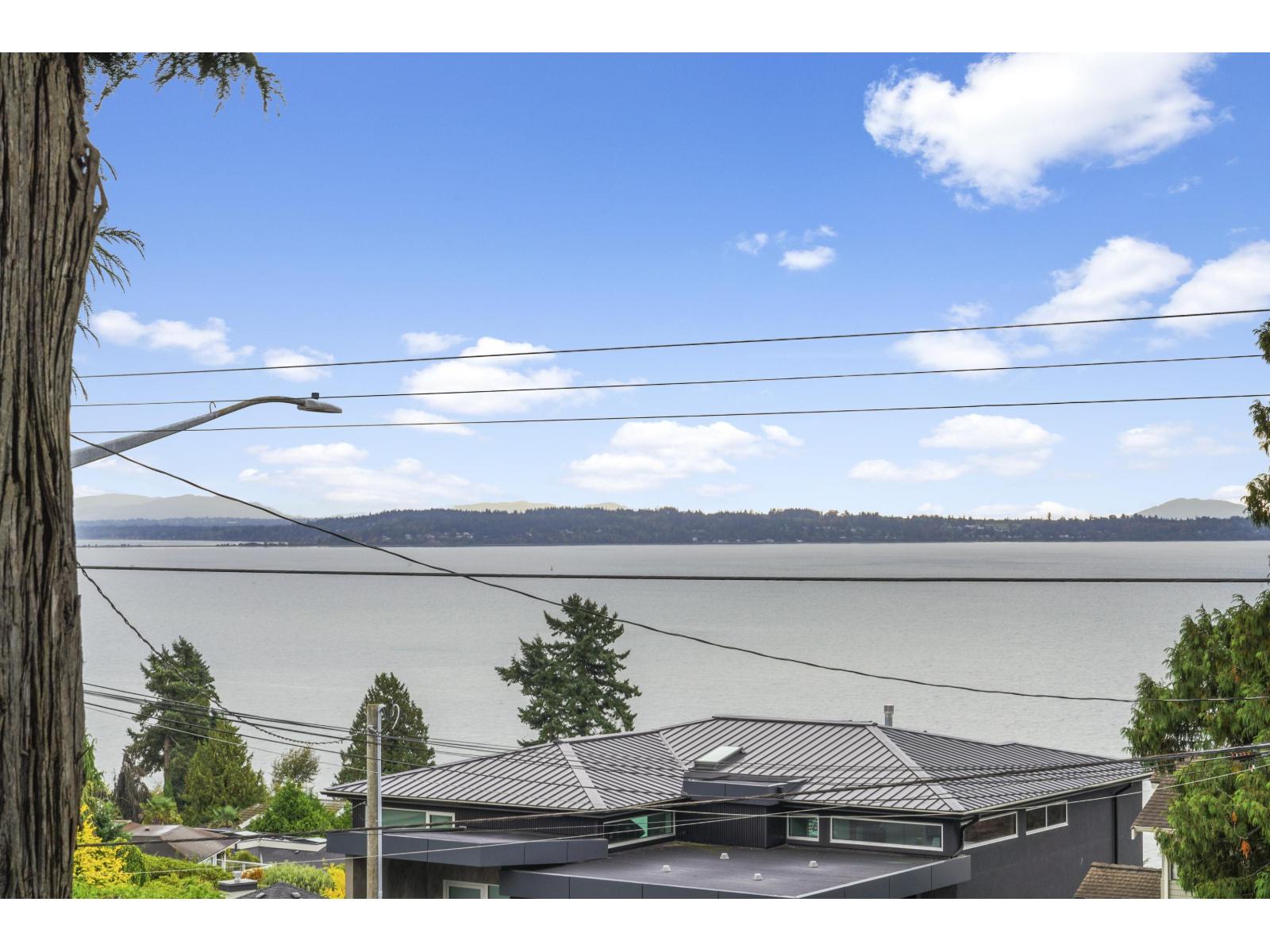 13179 Marine Drive, Surrey, British Columbia  V4A 1E6 - Photo 15 - R3068065