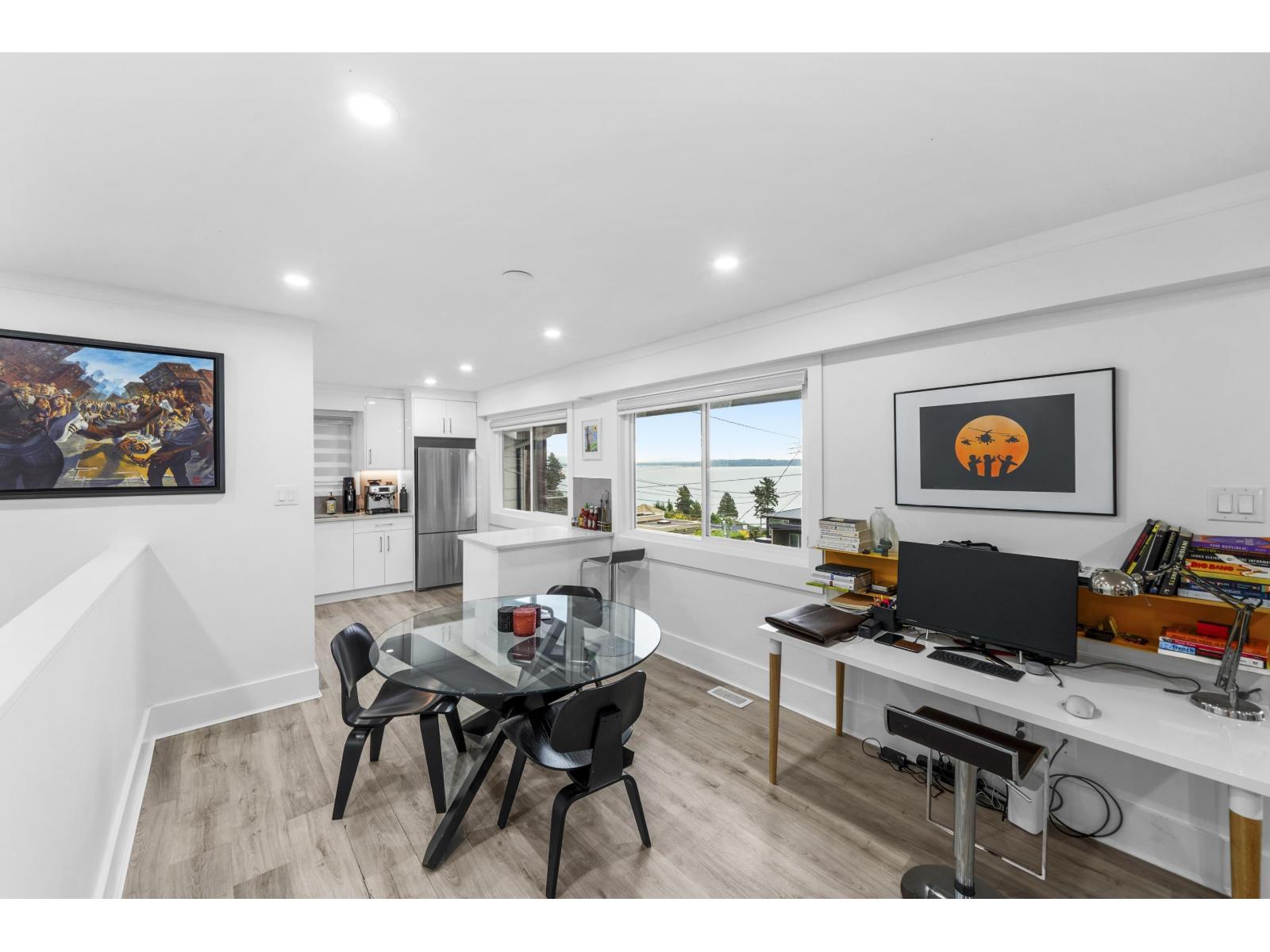 13179 Marine Drive, Surrey, British Columbia  V4A 1E6 - Photo 17 - R3068065