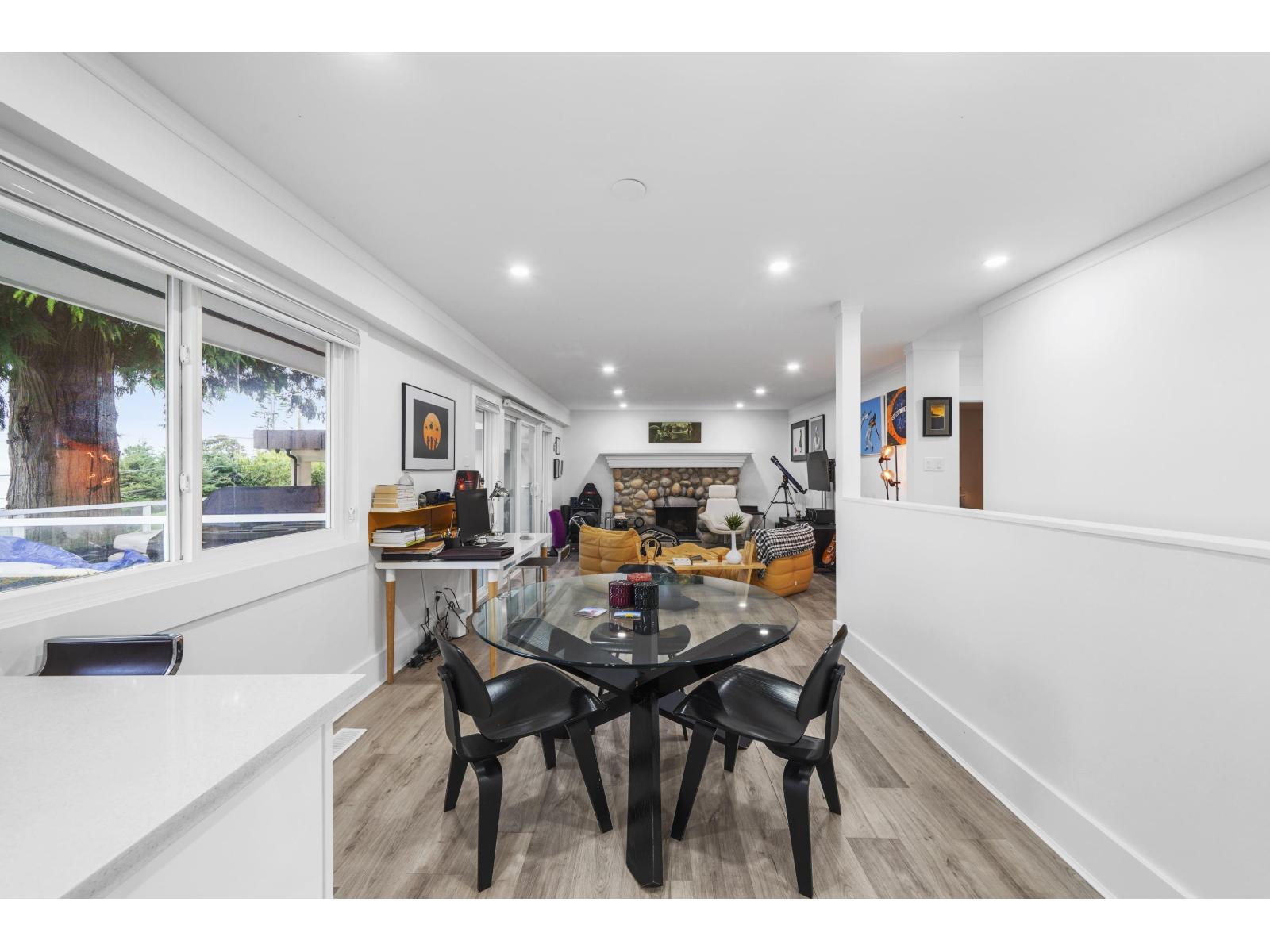 13179 Marine Drive, Surrey, British Columbia  V4A 1E6 - Photo 18 - R3068065