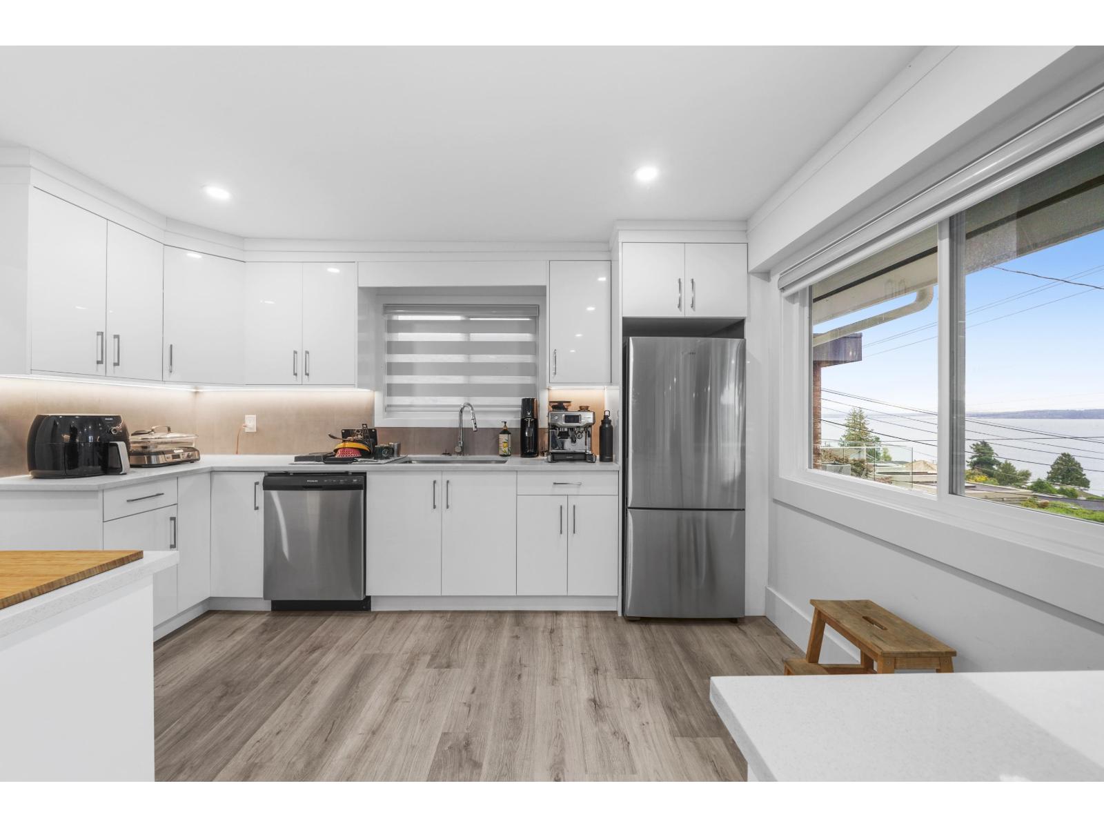 13179 Marine Drive, Surrey, British Columbia  V4A 1E6 - Photo 20 - R3068065