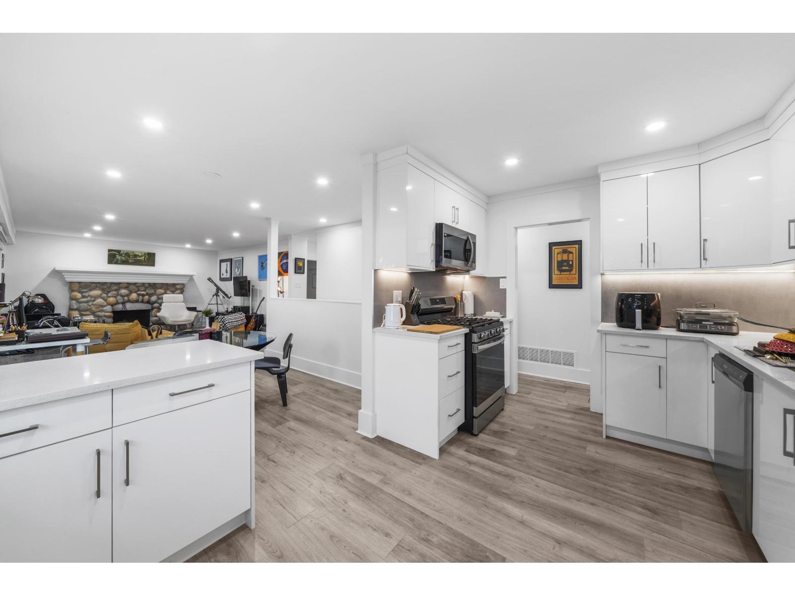 13179 Marine Drive, Surrey, British Columbia  V4A 1E6 - Photo 21 - R3068065