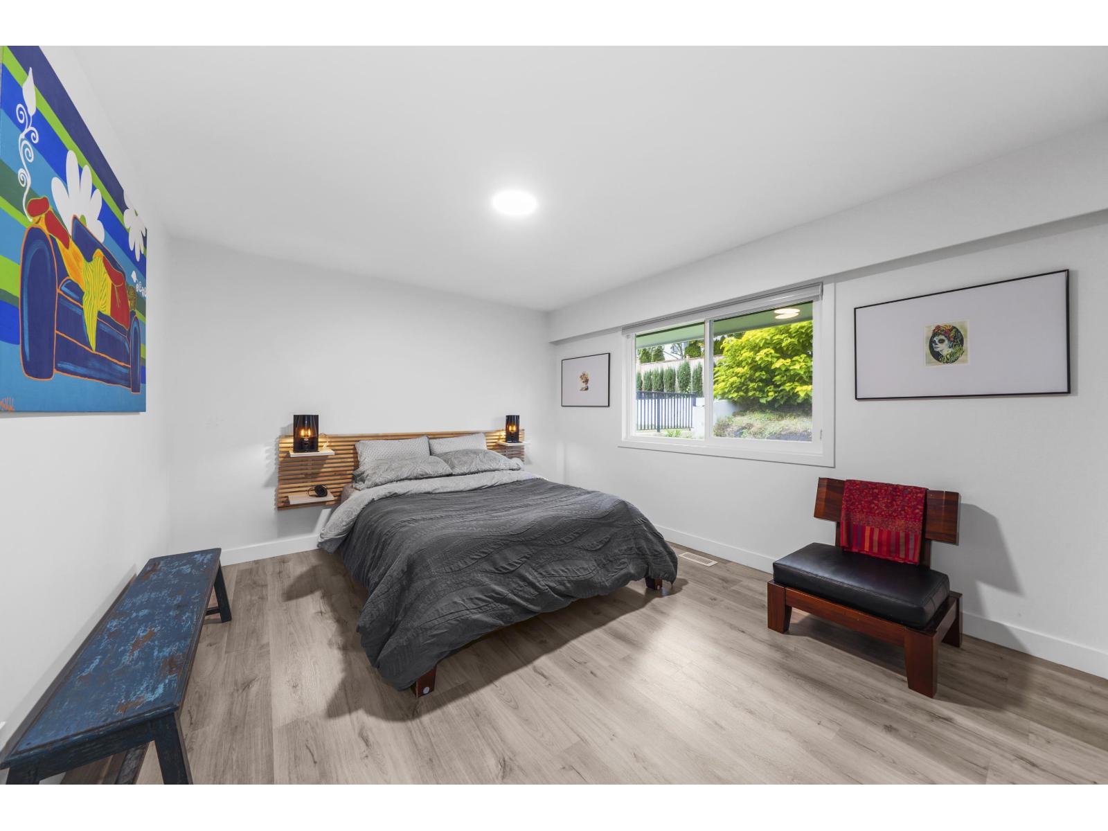 13179 Marine Drive, Surrey, British Columbia  V4A 1E6 - Photo 22 - R3068065