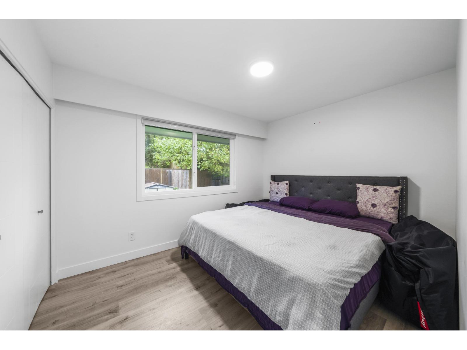 13179 Marine Drive, Surrey, British Columbia  V4A 1E6 - Photo 24 - R3068065