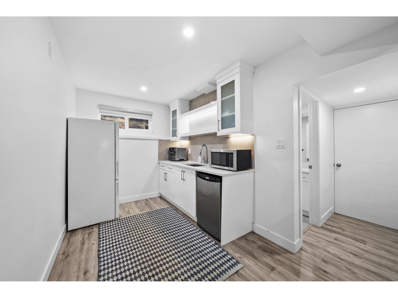 13179 Marine Drive, Surrey, British Columbia  V4A 1E6 - Photo 31 - R3068065