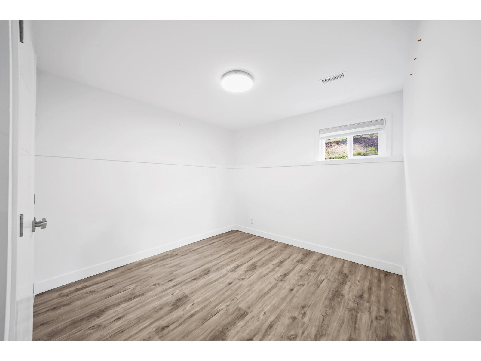 13179 Marine Drive, Surrey, British Columbia  V4A 1E6 - Photo 33 - R3068065