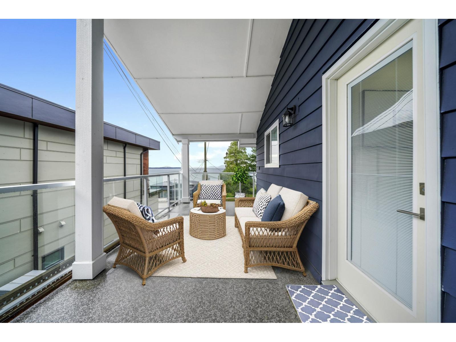 13179 Marine Drive, Surrey, British Columbia  V4A 1E6 - Photo 35 - R3068065