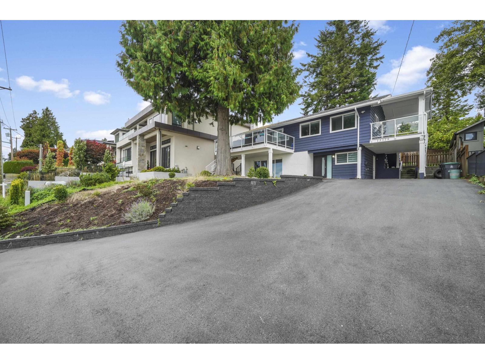 13179 Marine Drive, Surrey, British Columbia  V4A 1E6 - Photo 39 - R3068065