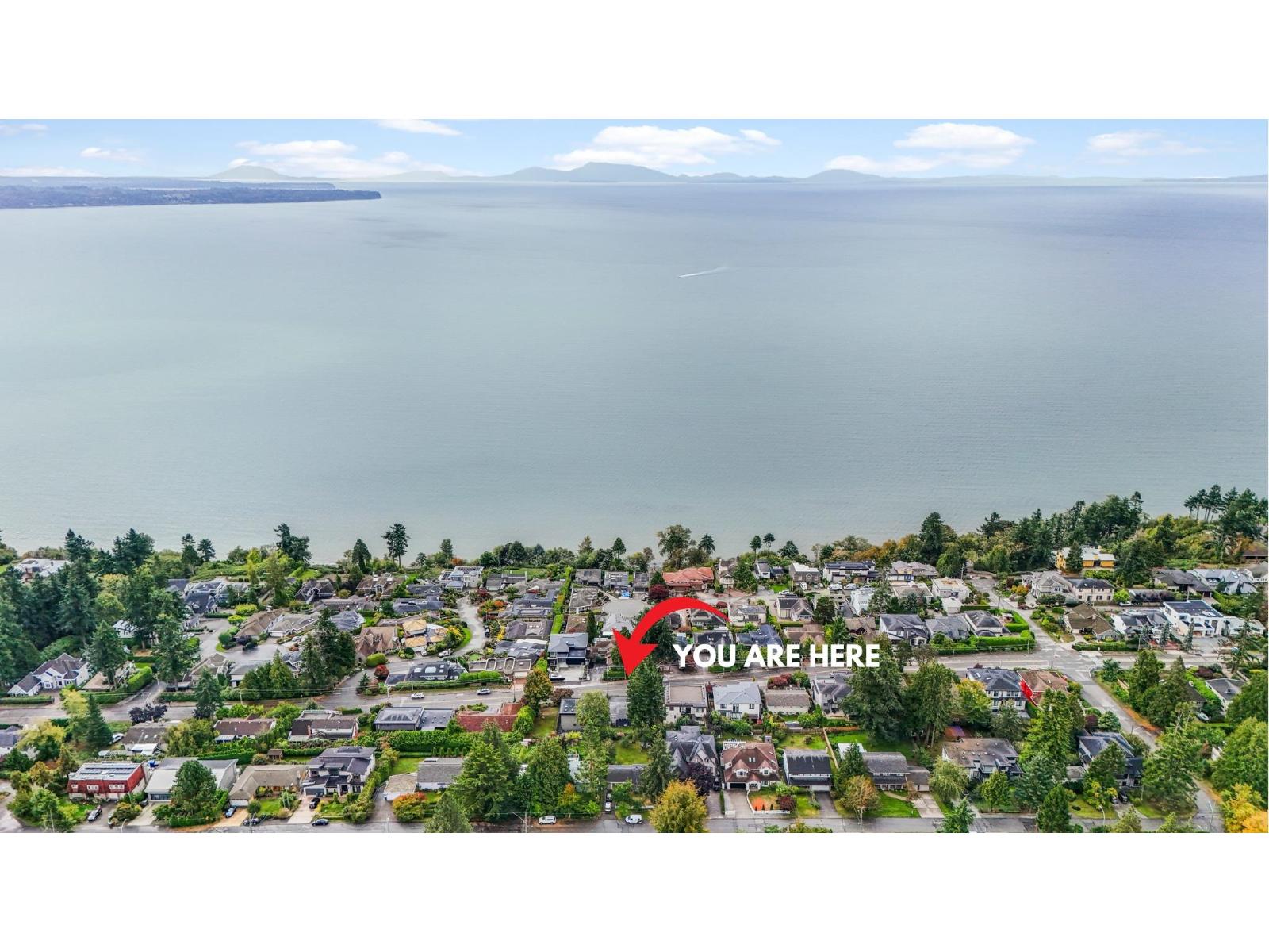 13179 Marine Drive, Surrey, British Columbia  V4A 1E6 - Photo 6 - R3068065