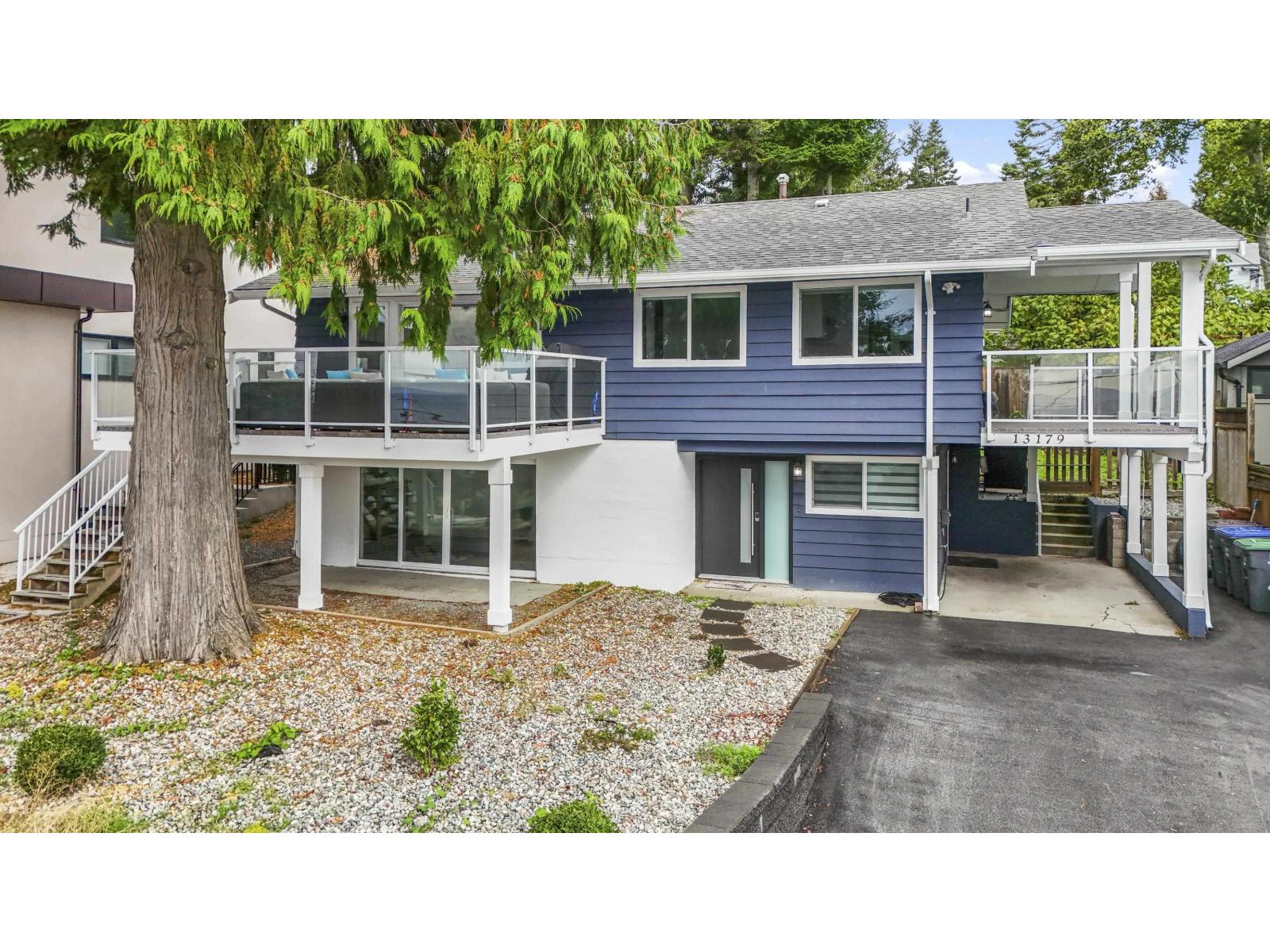 13179 Marine Drive, Surrey, British Columbia  V4A 1E6 - Photo 8 - R3068065