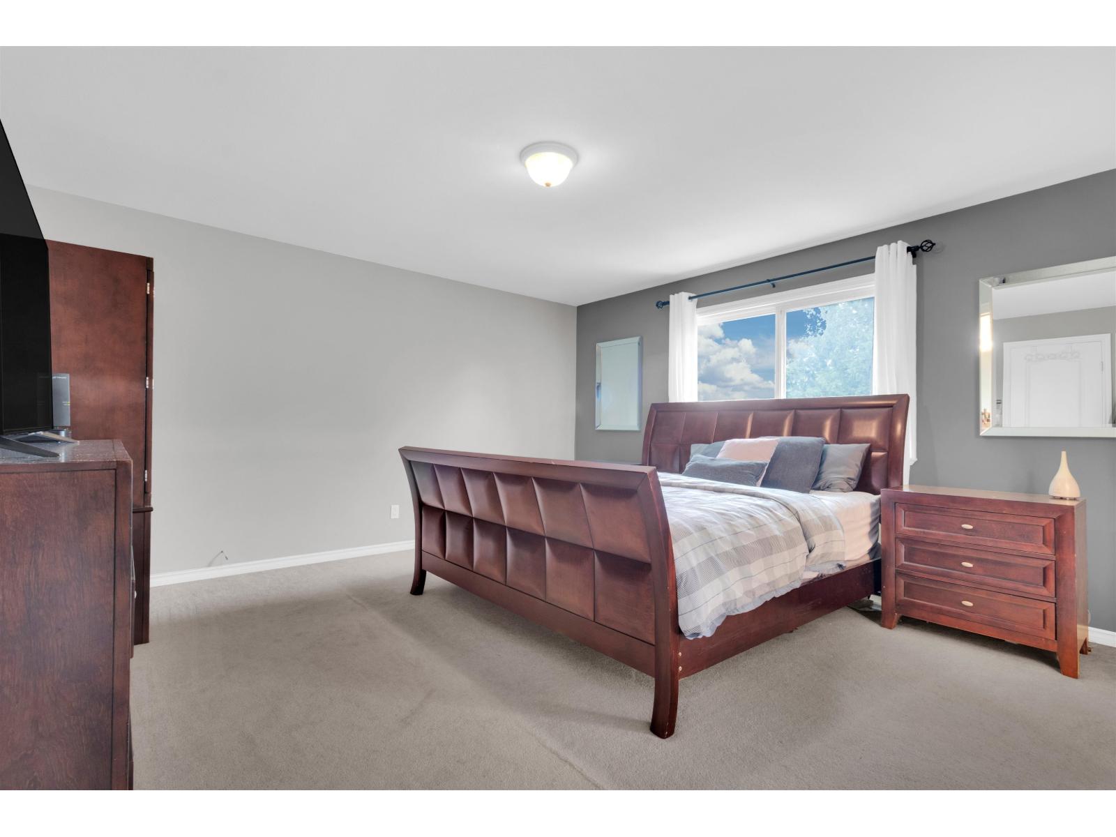 16896 84 Avenue, Surrey, British Columbia V4N 4V3 - Photo 21 - R3068001