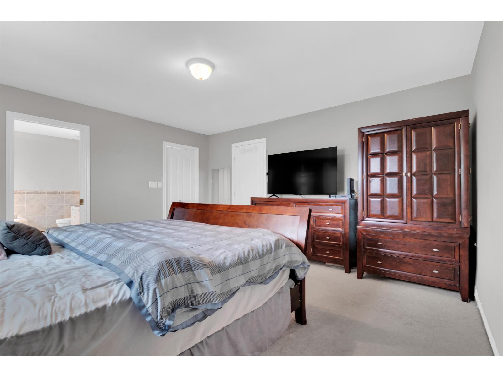 16896 84 Avenue, Surrey, British Columbia V4N 4V3 - Photo 22 - R3068001